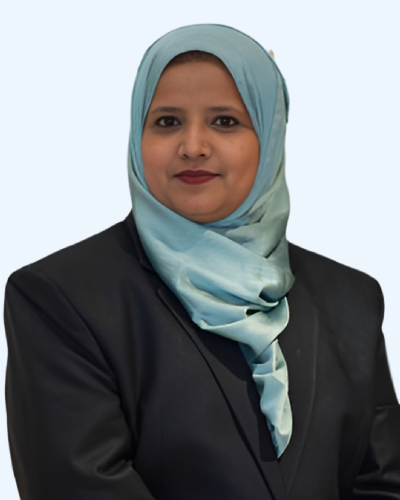 1746788582_Dr. Naziya Shaikh.png